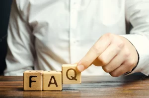 Video FAQ giúp doanh nghiệp tiết kiệm thời gian và tập trung vào công việc kinh doanh